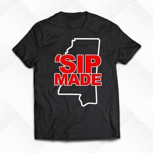 Kelvin Bolden Sip Made Shirt Vintage Football Graphic Tee Sports Fan Gift Shir81